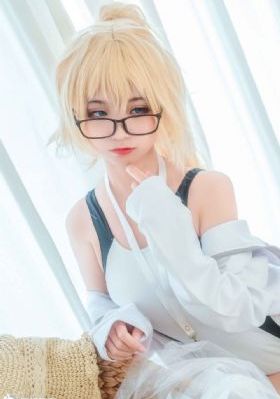 韩剧善良的女邻居