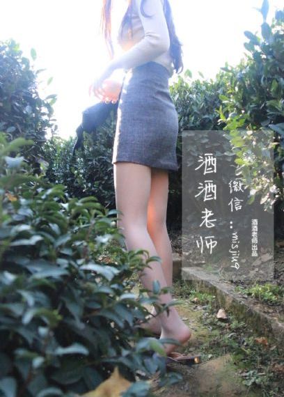 红色高跟鞋电影免费观看