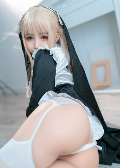 鱼你相医
