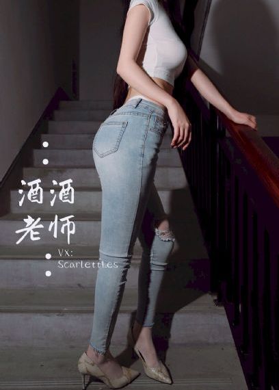 1985美式保罗1