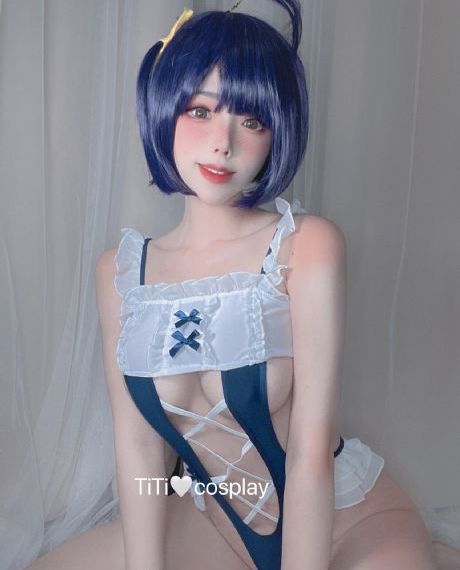 火口的两人在线观看