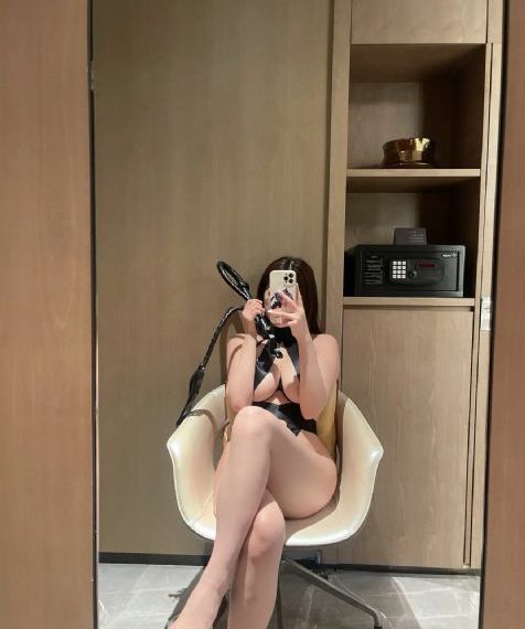 你和我的倾城时光电视剧免费