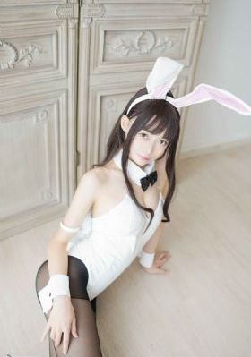 樱桃官网