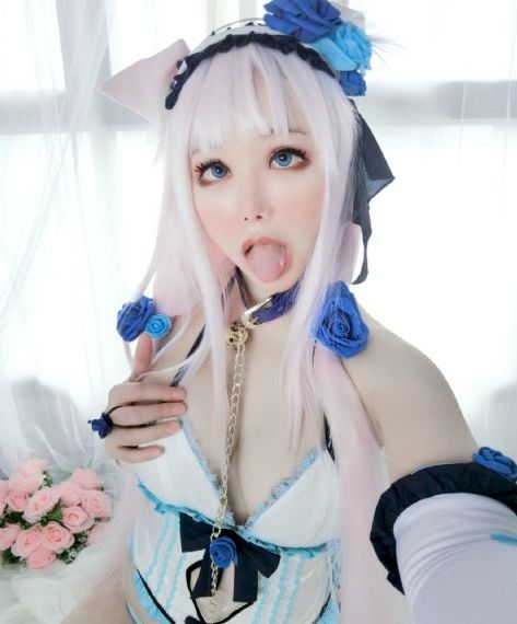 91影片