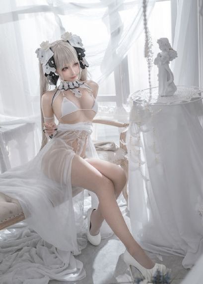 交换妻子