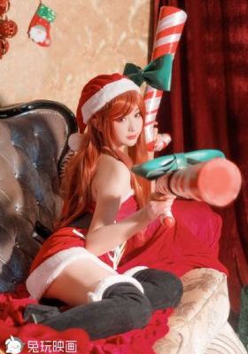 迷人的保姆5