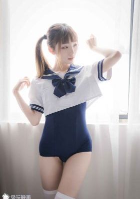 丧尸出笼血脉