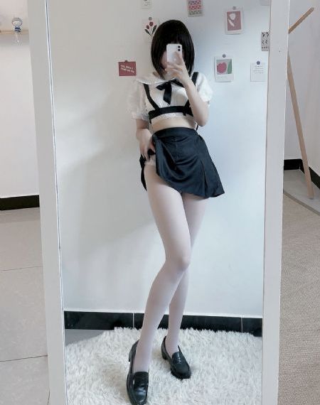 火影忍者血狱