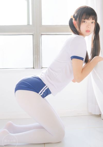 枫与铃在线观看
