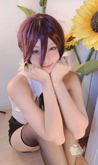 纳尼亚传奇1