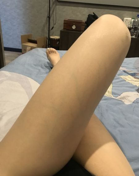 91免费视频大全