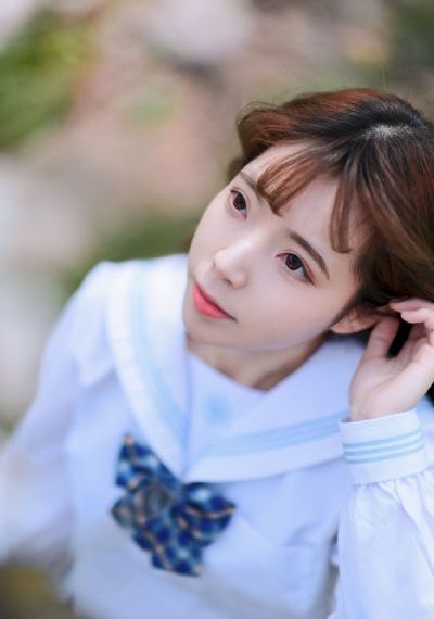 年轻的妈妈韩国