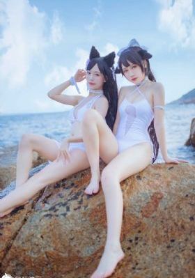 暗算电视剧免费完整版在线观看
