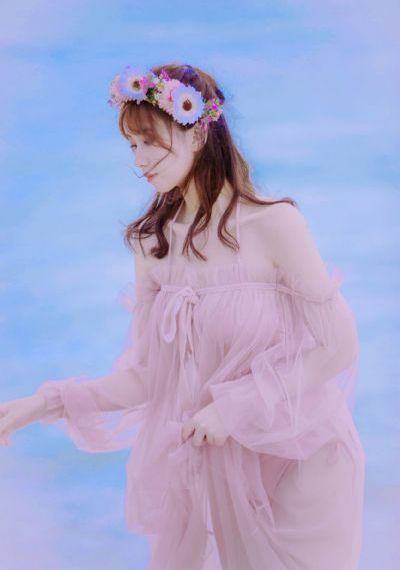 蜜桃成熟时8