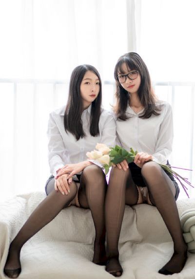狂潮电影免费观看