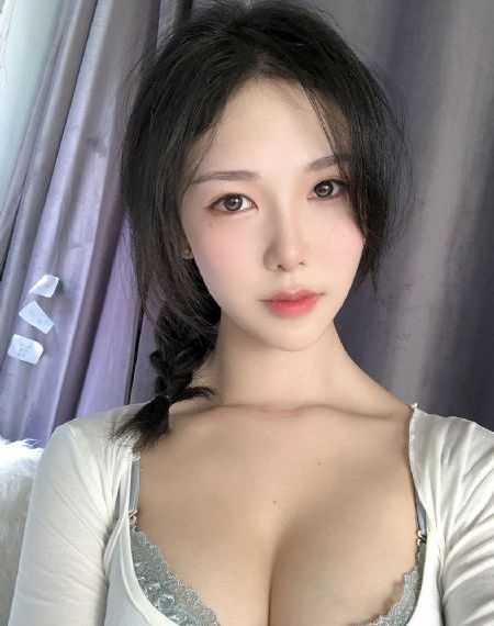 庆余年2日韩剧在线观看大牛