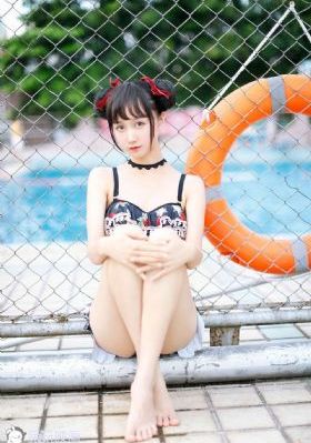 魔法少女小圆剧场版