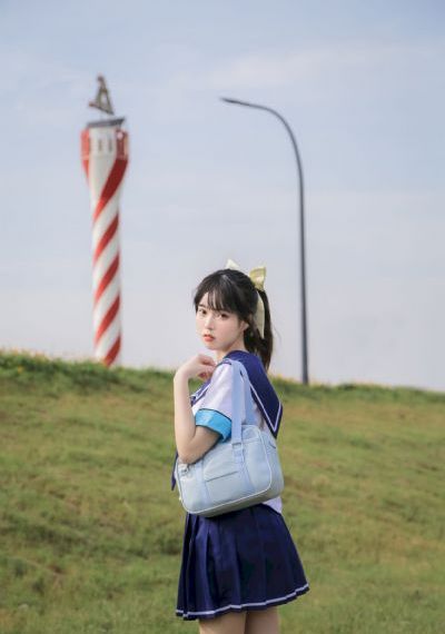 继承人 电视剧