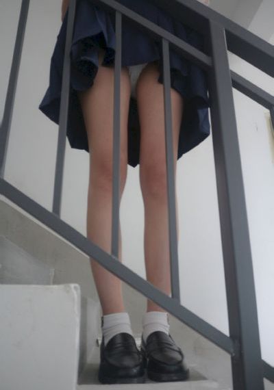 梨泰院