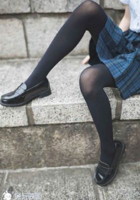 西游记续集16集免费观看西瓜影视