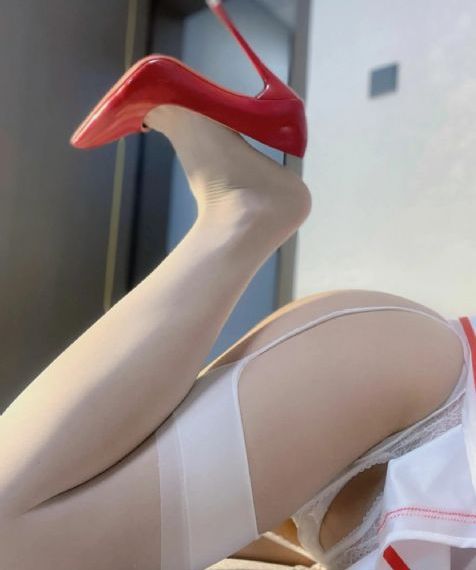 加勒比女海盗4