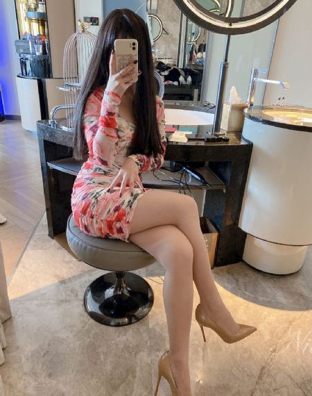 女明星被躁在线观看免费