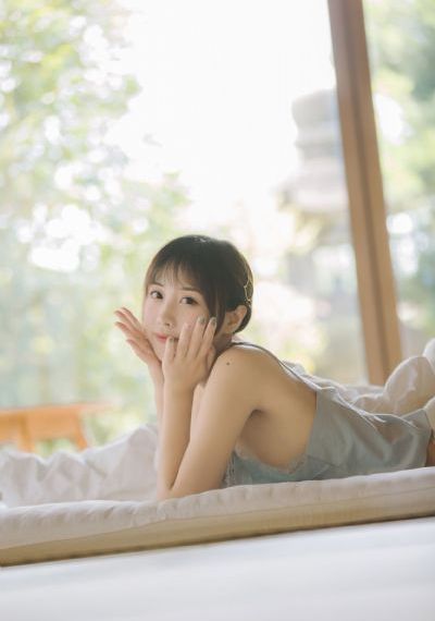 风流女帝俏太监电视剧