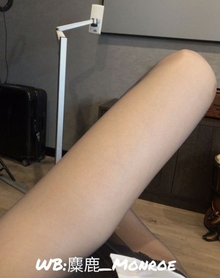 挪威的森林电影在线观看