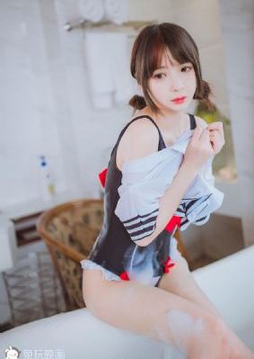 82农场主女儿们美国2