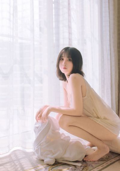 荷尔蒙5