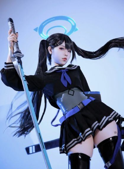 凡尘神域