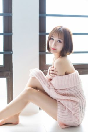 女友与青梅竹马