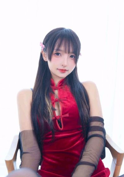 手机电影网站