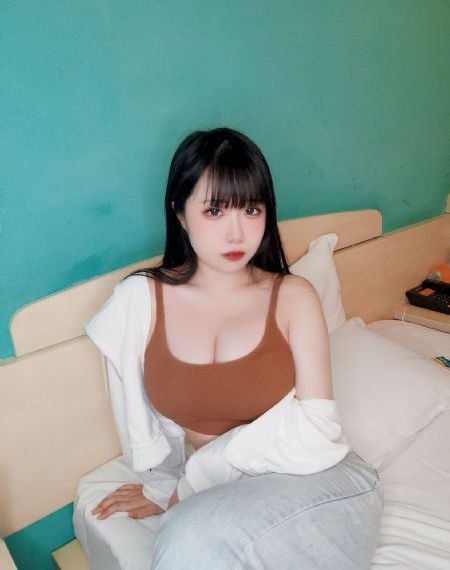 告白动漫