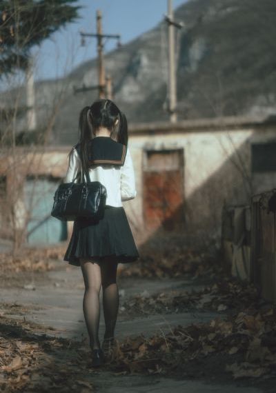 黑暗圣经动画