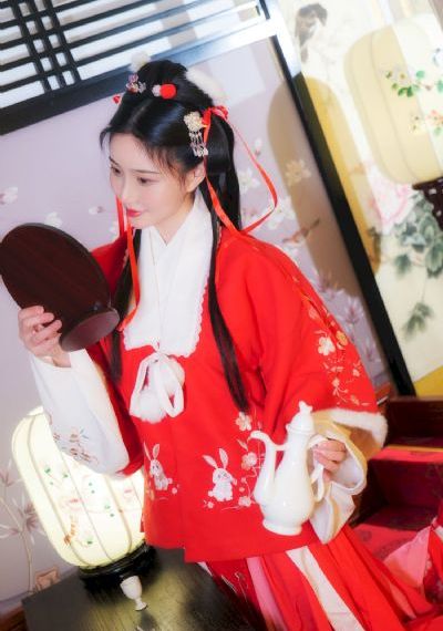 泰坦尼克号电影高清完整版