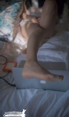 云霄短剧免费观看