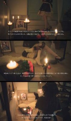good在线观看