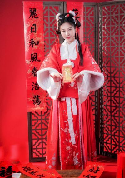 xxx在线免费观看