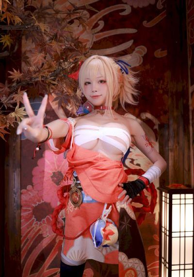 新妈妈免费看