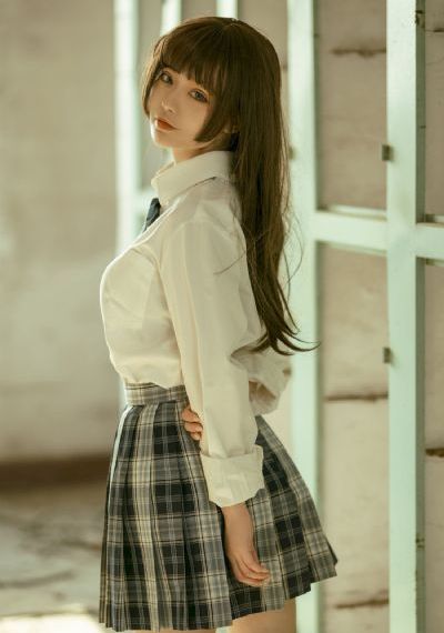 电影杏林春暖