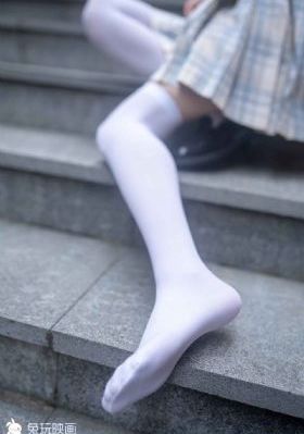 秘密任务动漫