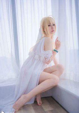 善良的小姨子电影免费看