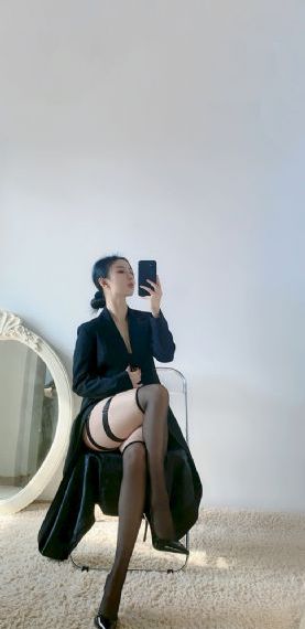 妈妈的朋友9在线播放