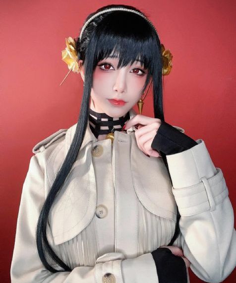 迷雾追踪