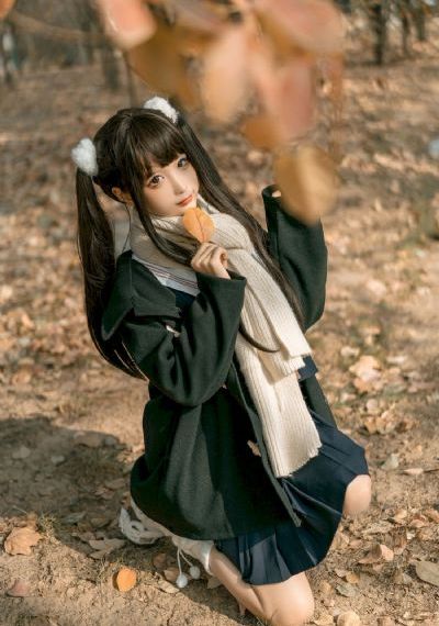三国机密
