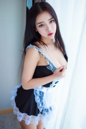 涩女郎免费在线观看