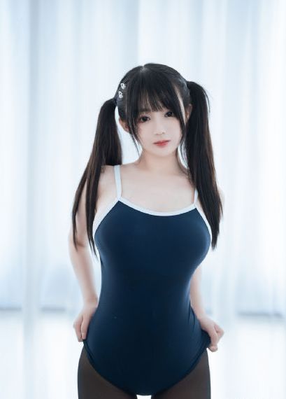 善良的嫂子在线观看