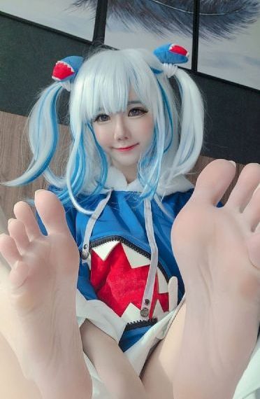 年轻阿姨2