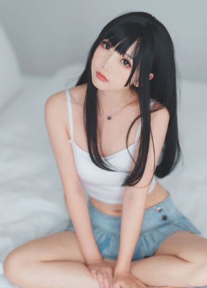 我是刑警电视剧免费观看